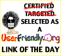 UserFriendly.Org Link of the day