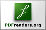 PDFreaders.org